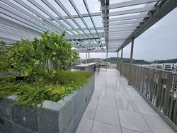 The Reef At King’s Dock (D4), Condominium #452764891